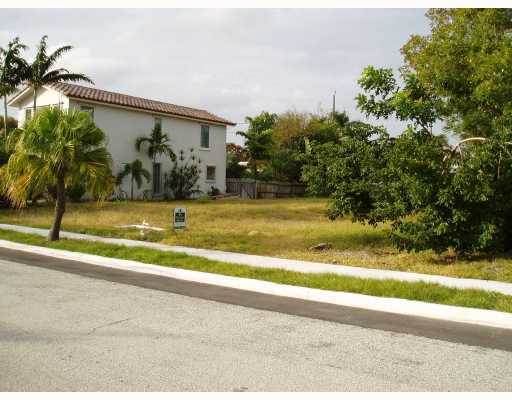 219 Almeria Road West Palm Beach, FL 33405 - Photo 4 of 4 Additional Photo