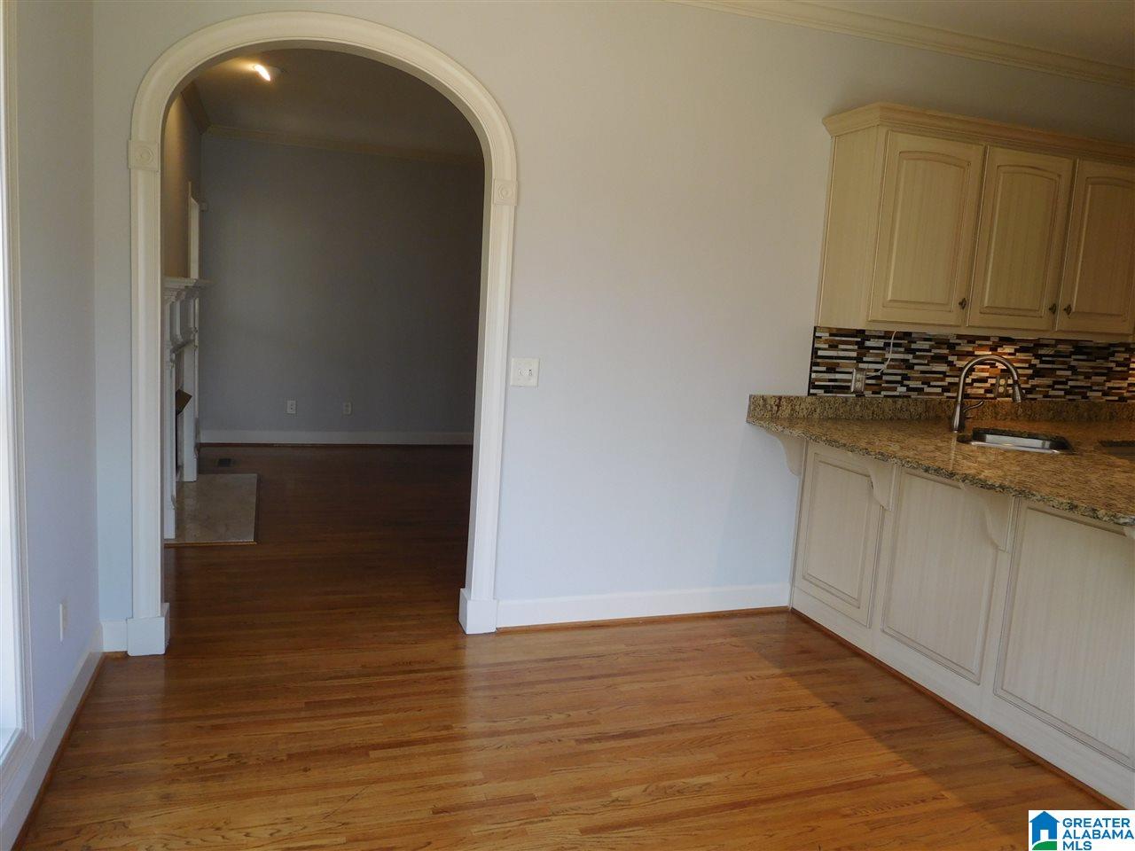 2020 Blue Ridge Lane Odenville, AL 35120 - Photo 14 of 38 Gallery Image 14