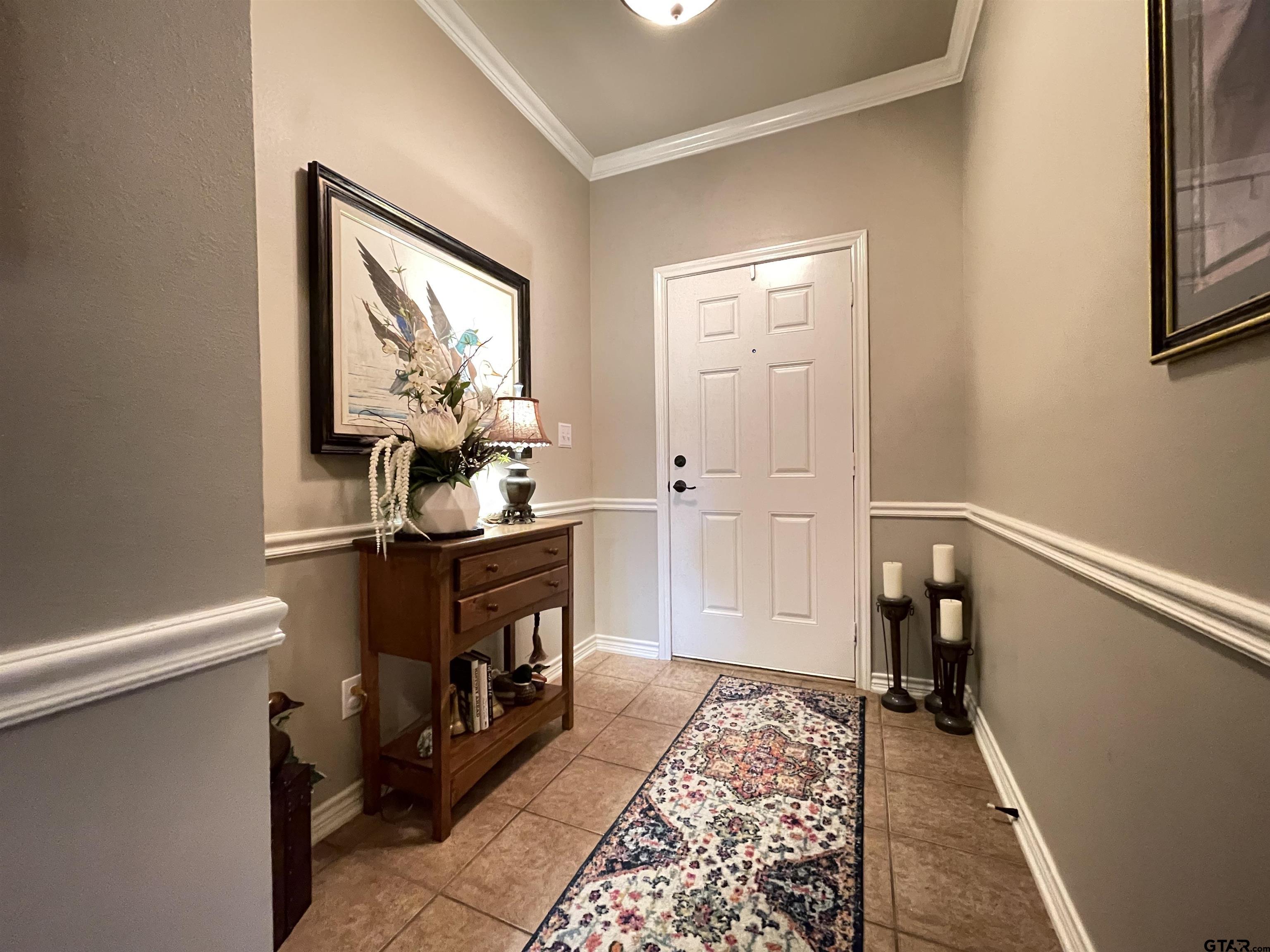 421 West Cumberland Road, Unit 701 Tyler, TX 75703 - Photo 2 of 23