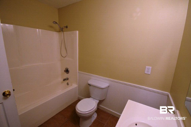 3367 Sheringham Drive Mobile, AL 36609 - Photo 15 of 19