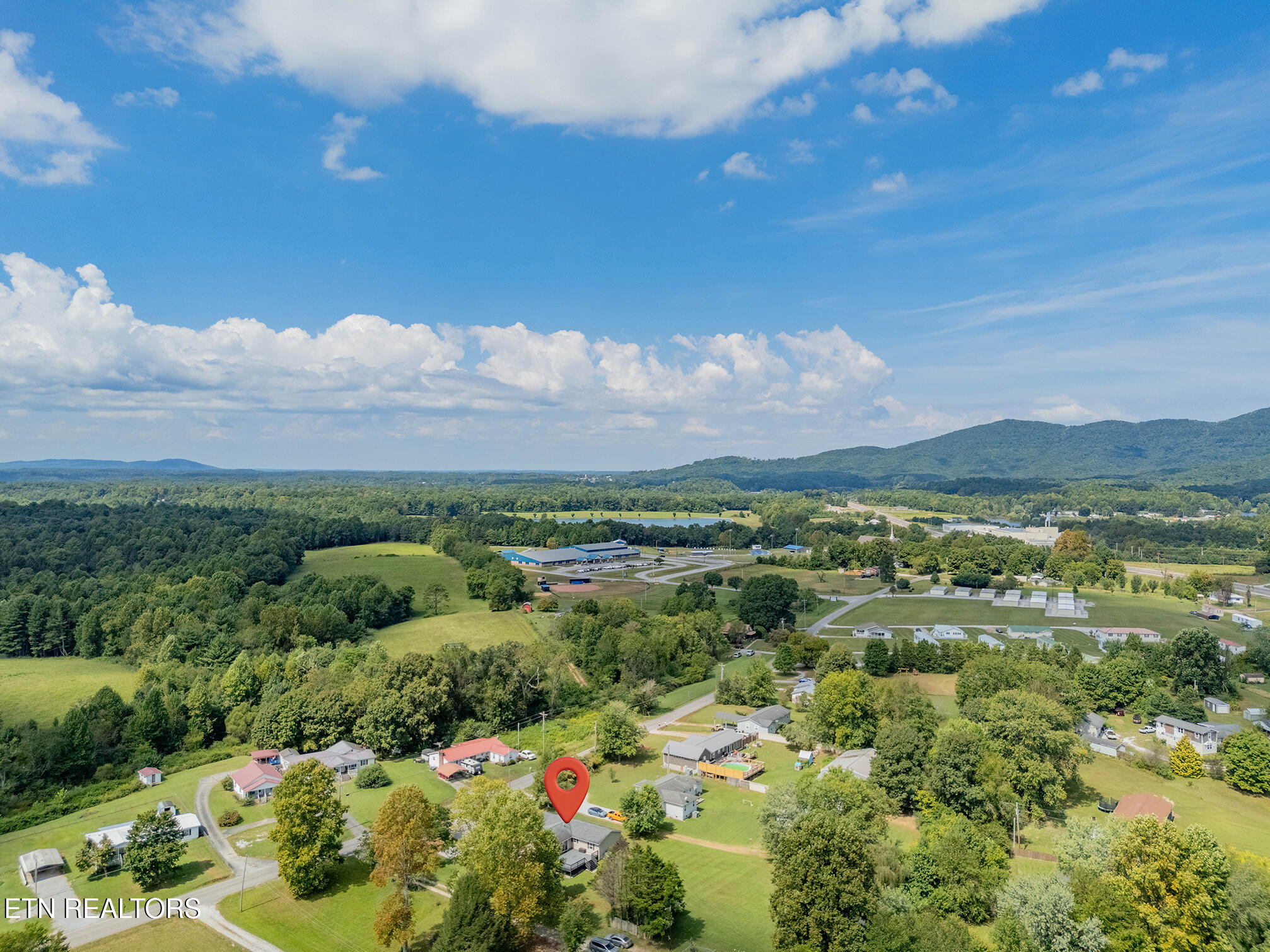 197 Liberty Road Wartburg, TN 37887 - Photo 37 of 37 DJI_20260909124333_0355_D-HDR