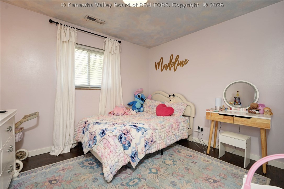 1218 Paula Road Charleston, WV 25314 - Photo 17 of 30 Gallery Image 17