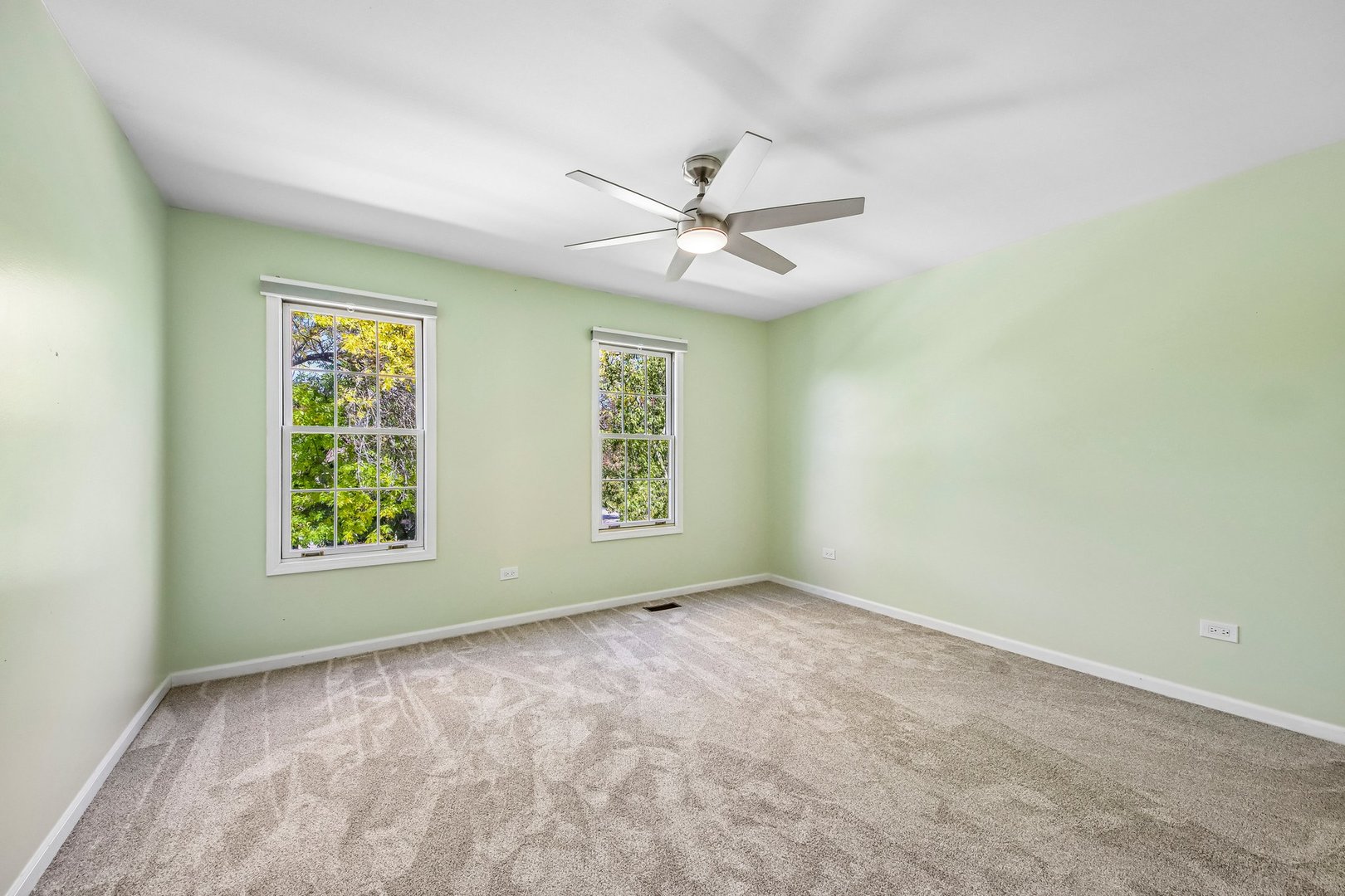 4671 Providence Road Gurnee, IL 60031 - Photo 36 of 67 Gallery Image 36
