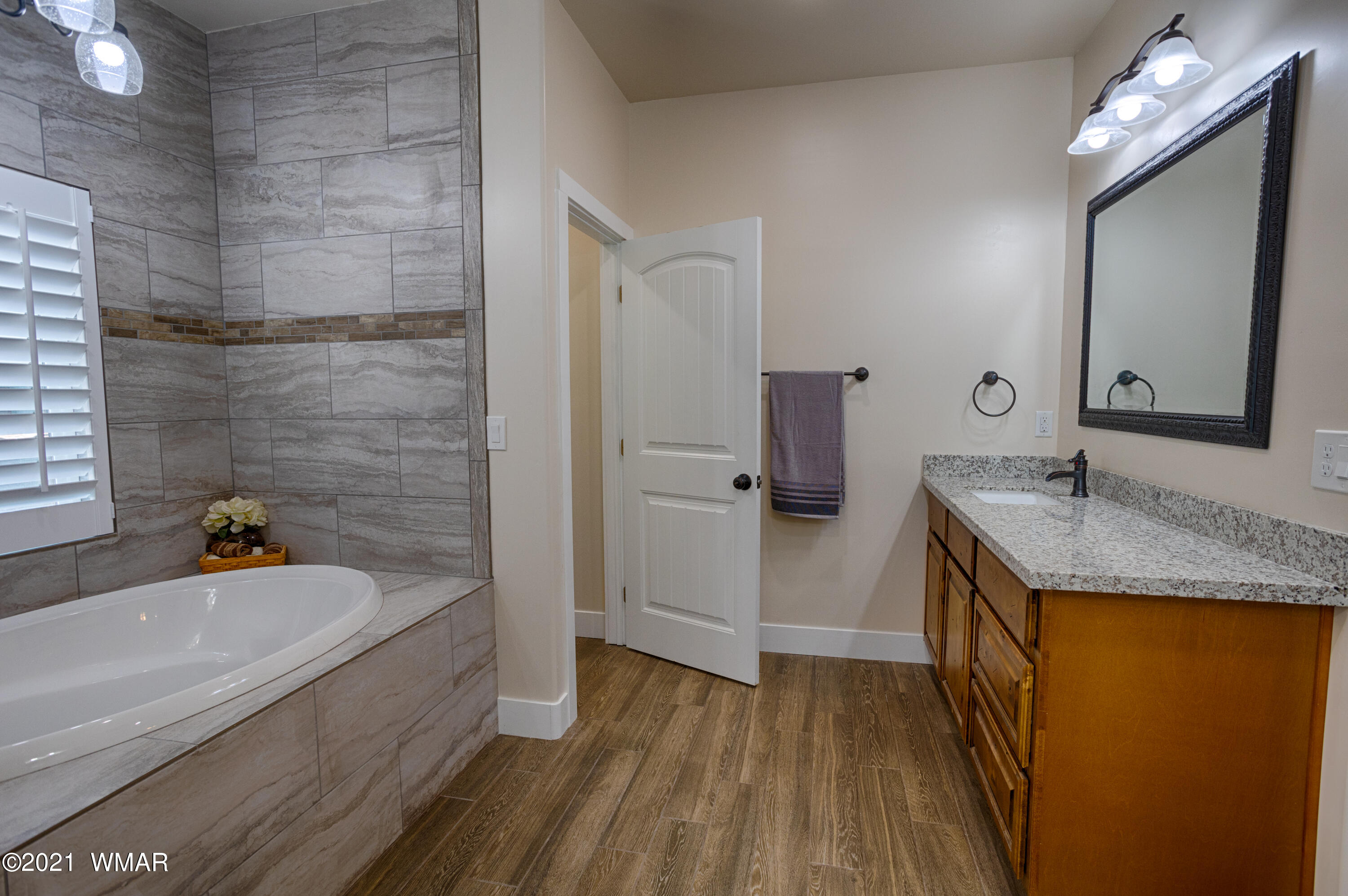 2779 Mason Ridge Road Show Low, AZ 85901 - Photo 13 of 27