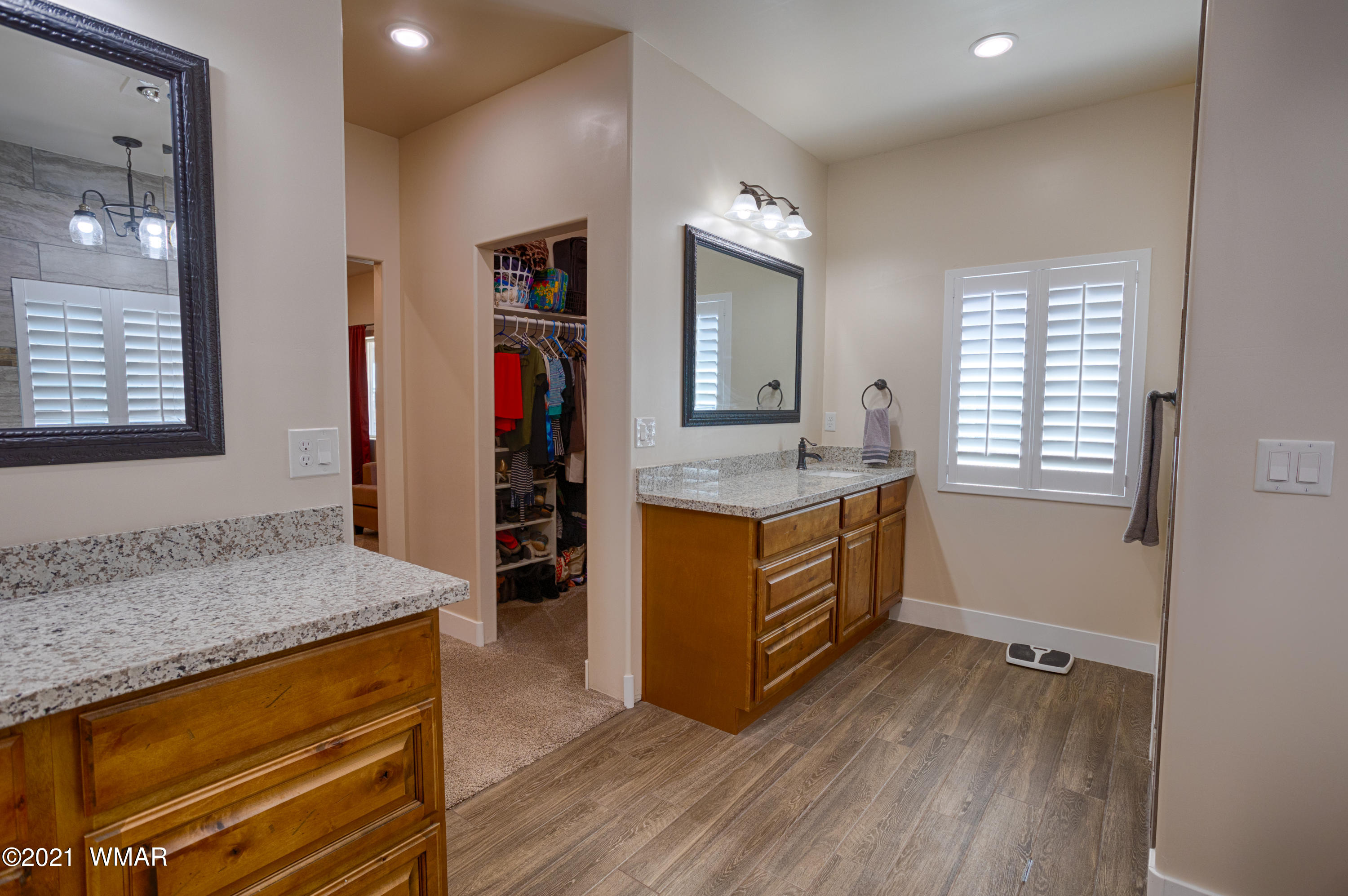 2779 Mason Ridge Road Show Low, AZ 85901 - Photo 14 of 27