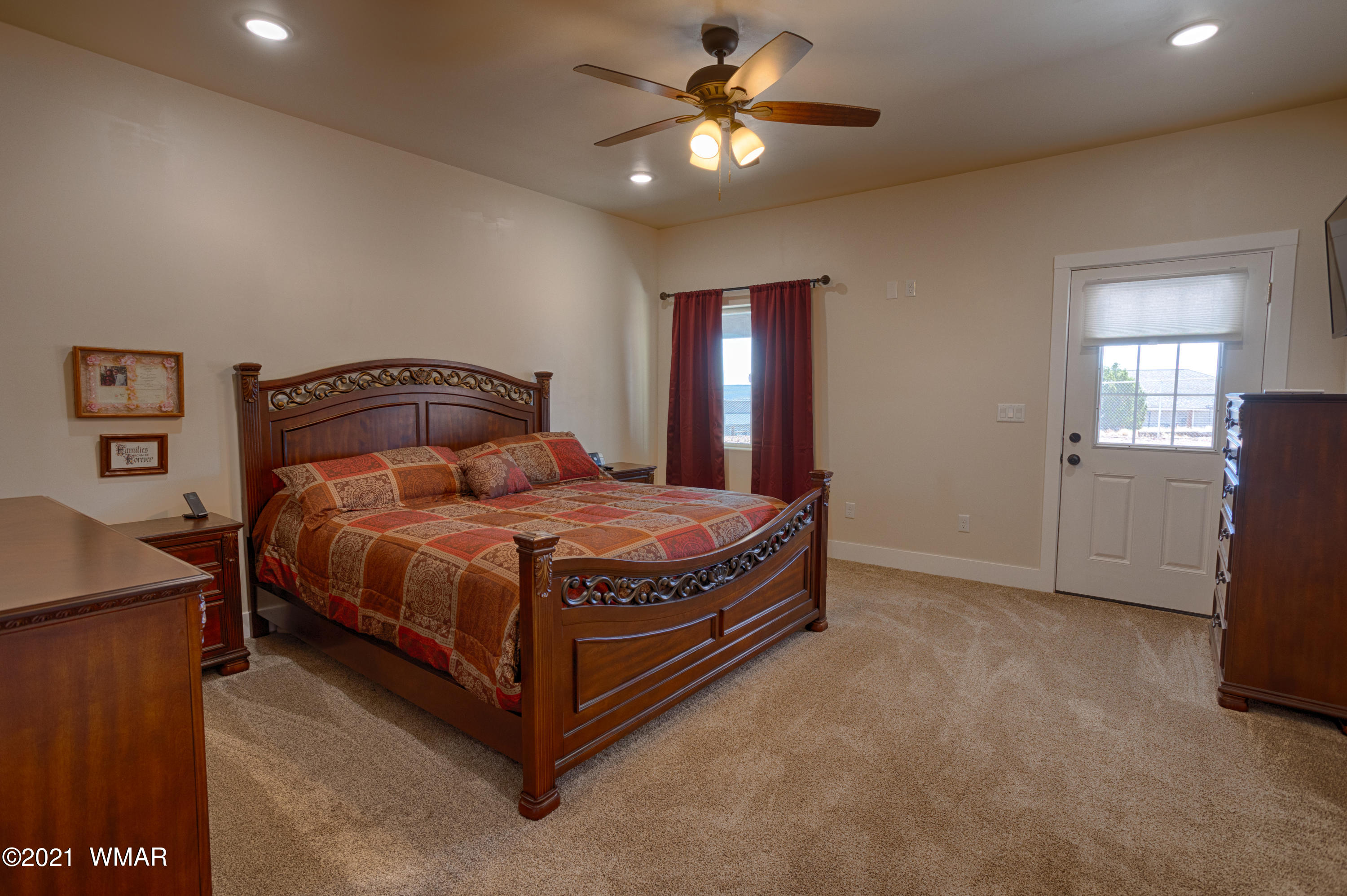 2779 Mason Ridge Road Show Low, AZ 85901 - Photo 15 of 27