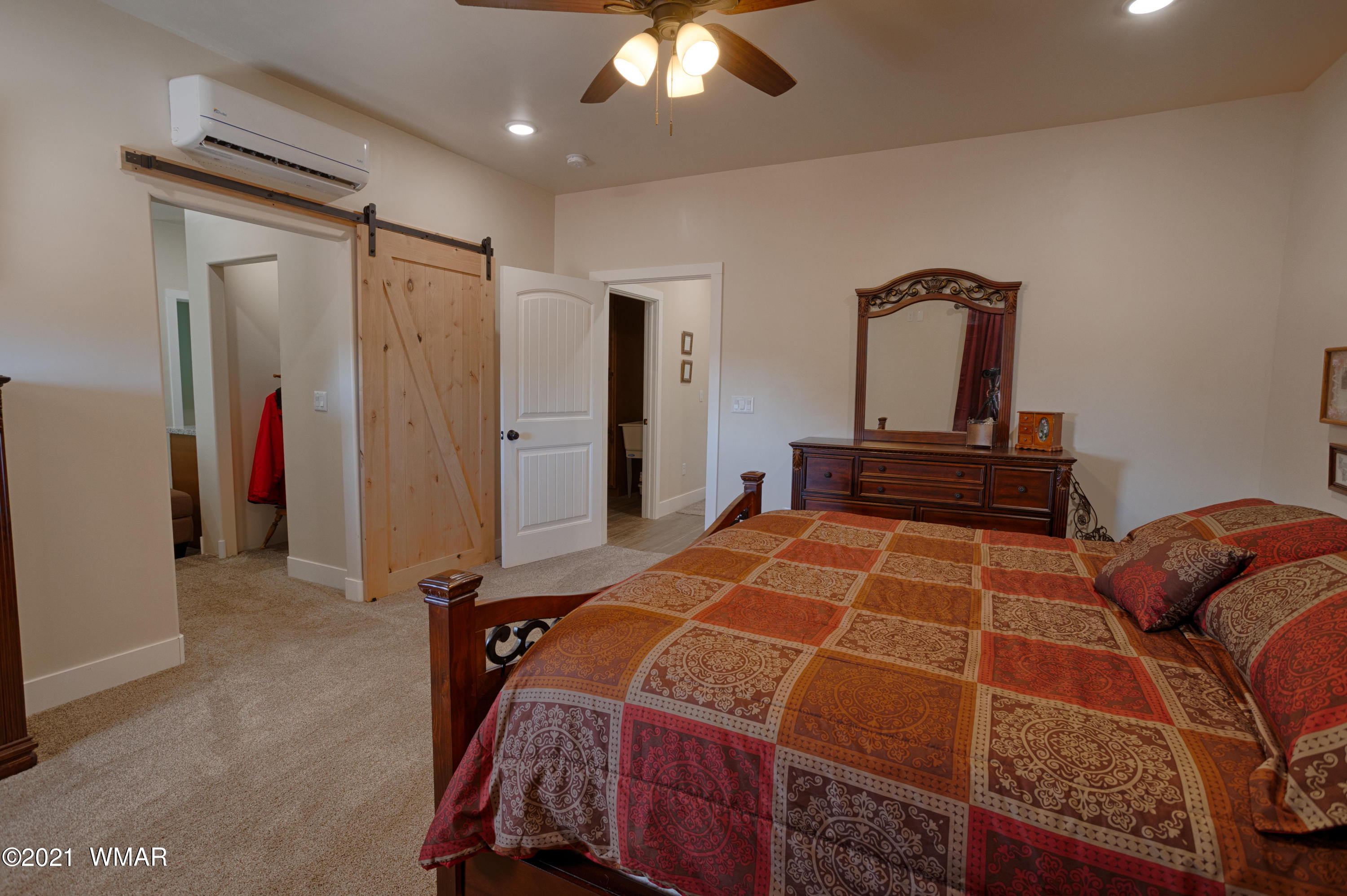 2779 Mason Ridge Road Show Low, AZ 85901 - Photo 16 of 27