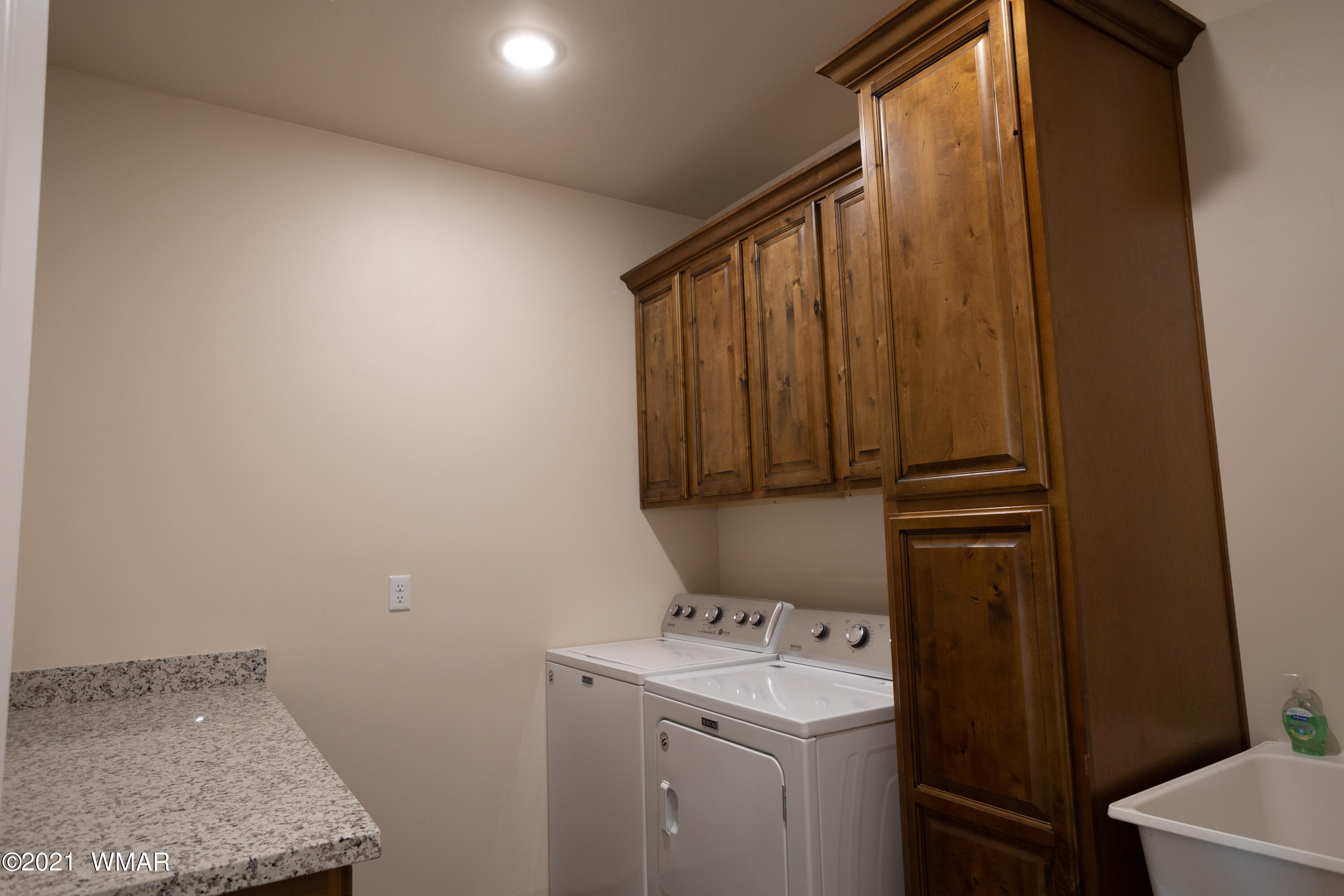 2779 Mason Ridge Road Show Low, AZ 85901 - Photo 18 of 27