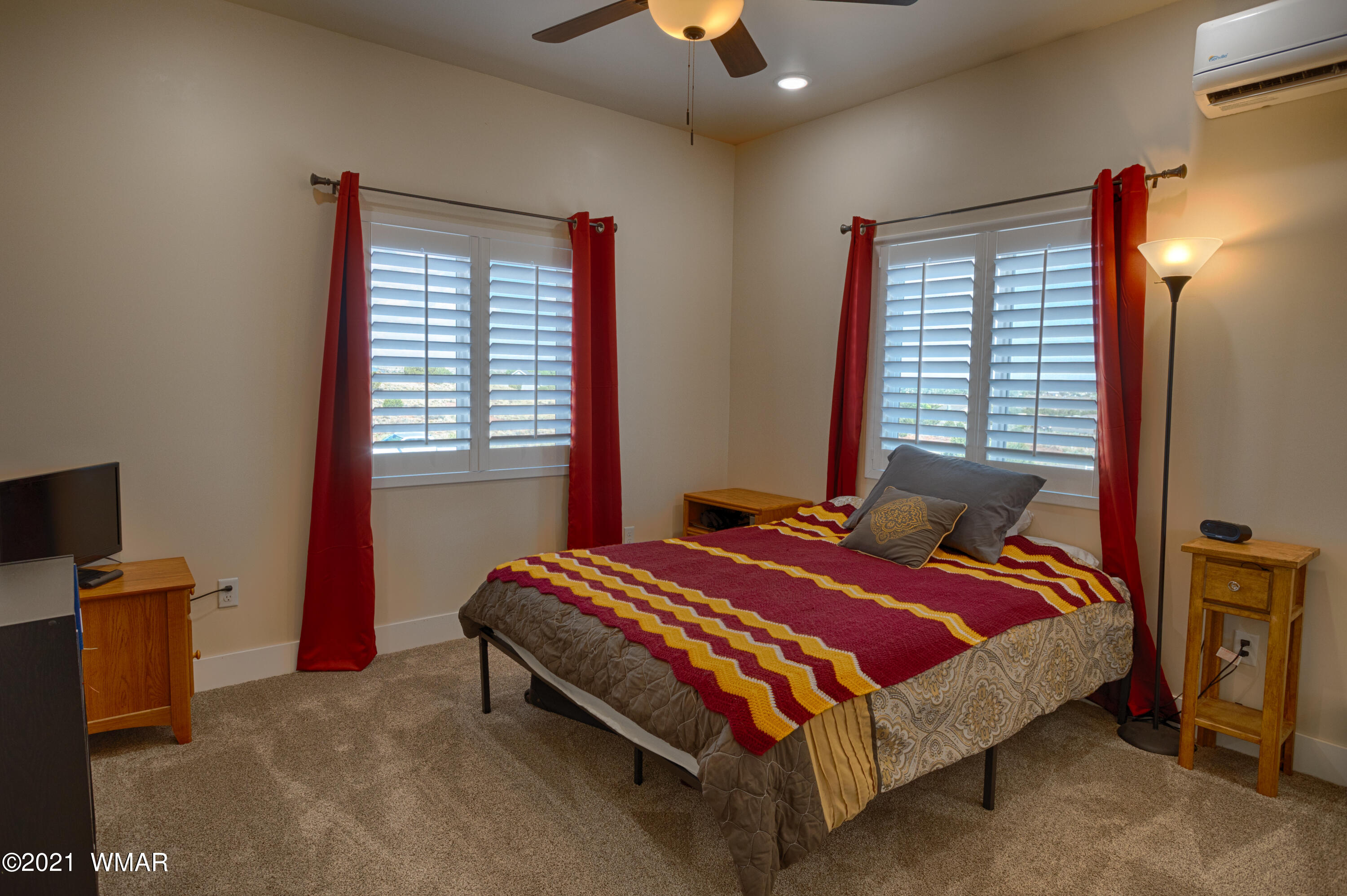 2779 Mason Ridge Road Show Low, AZ 85901 - Photo 19 of 27