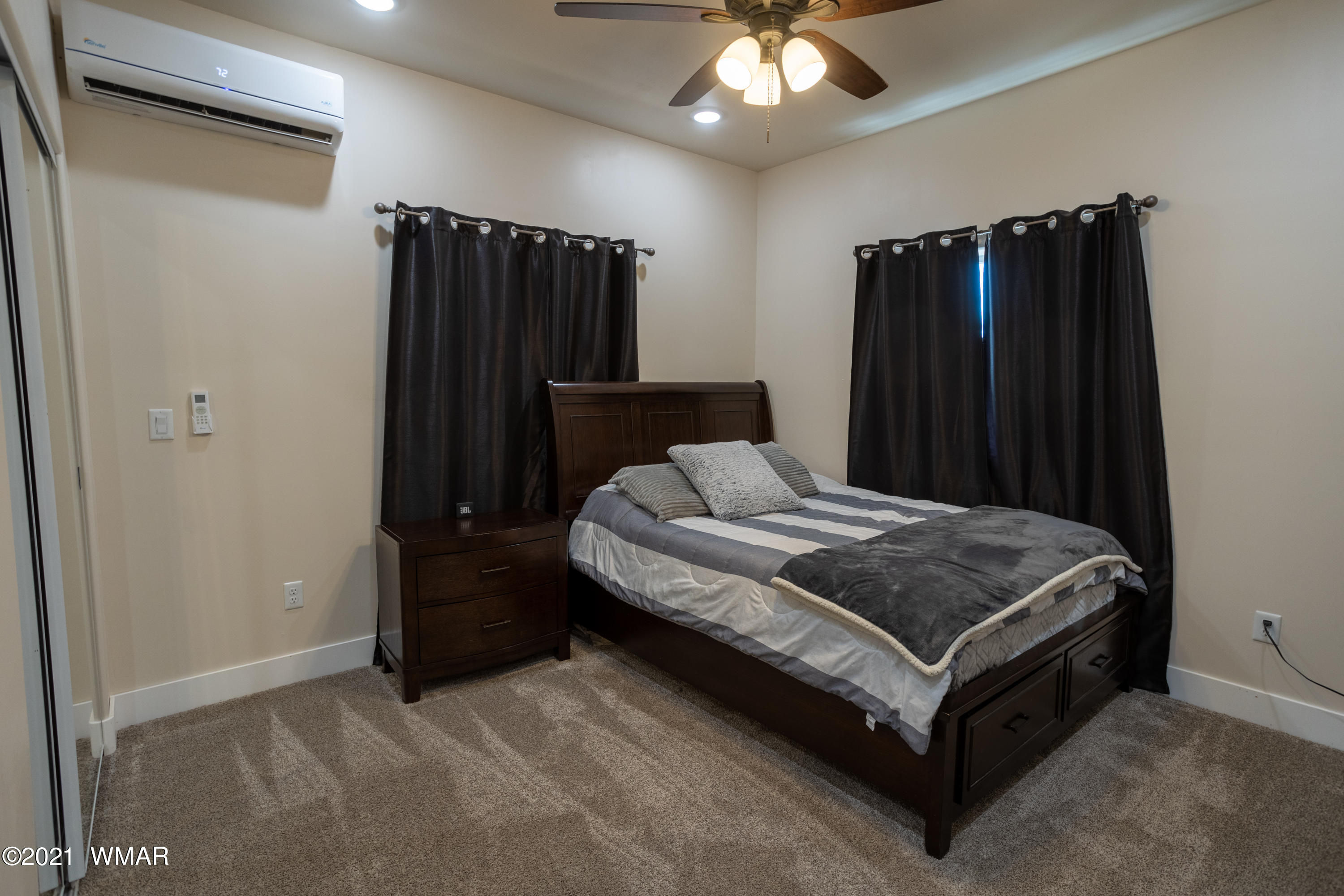 2779 Mason Ridge Road Show Low, AZ 85901 - Photo 20 of 27