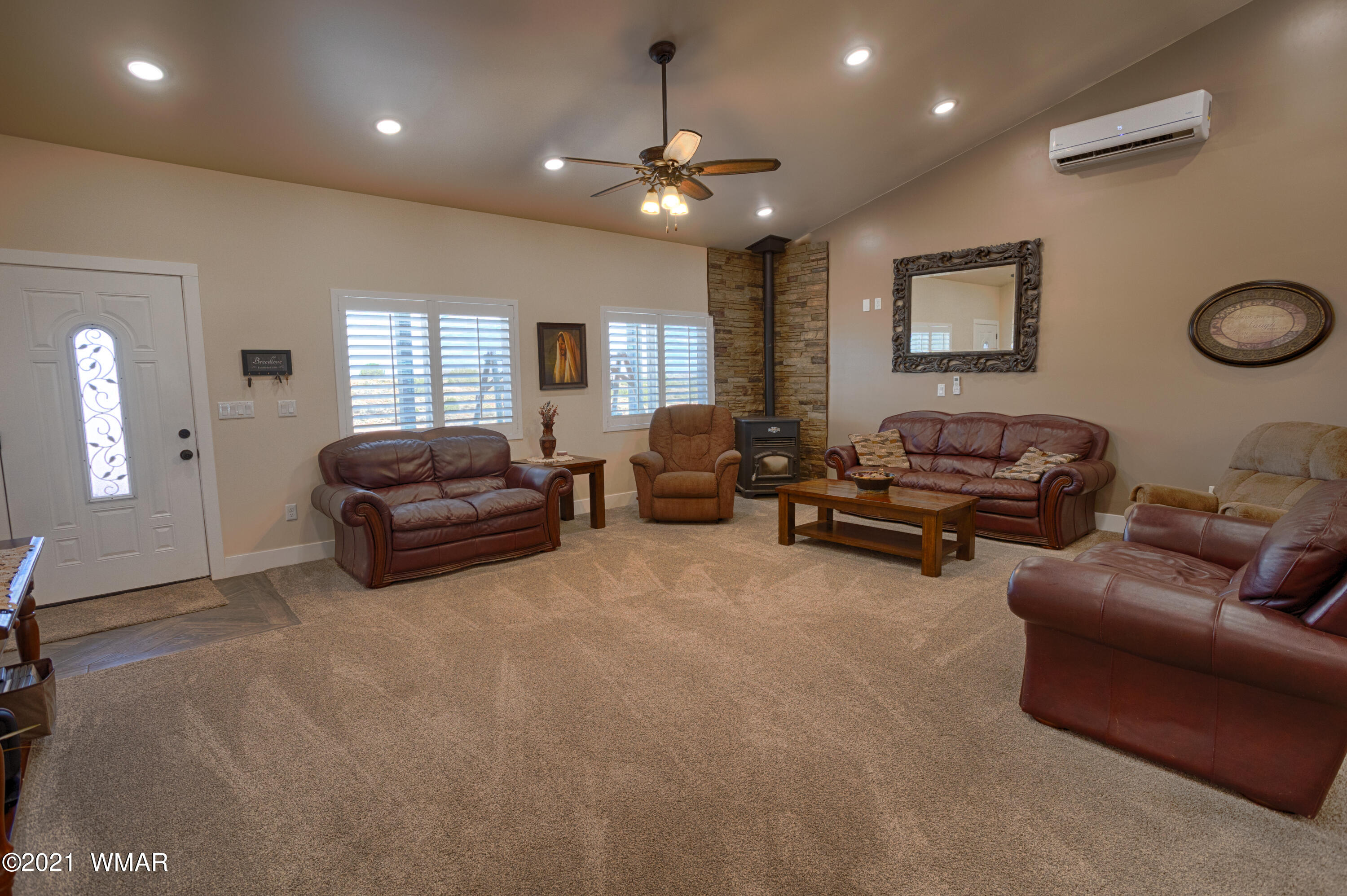 2779 Mason Ridge Road Show Low, AZ 85901 - Photo 7 of 27
