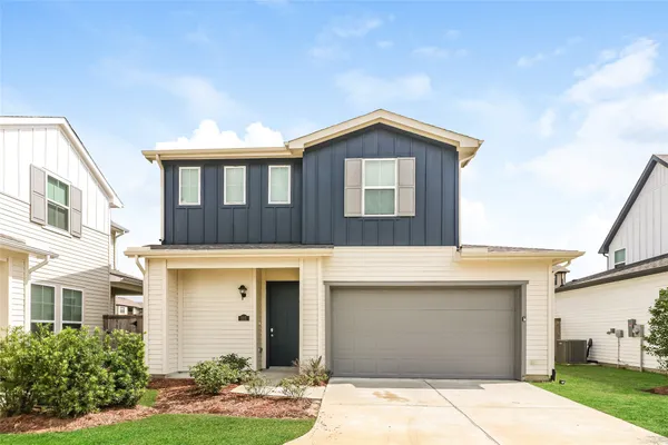 $2,169 | 9835 Willow Creek, Unit 111, Tomball, TX 77375