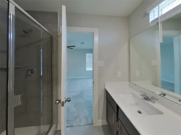 $2,159 | 9835 Willow Creek, Unit 111, Tomball, TX 77375