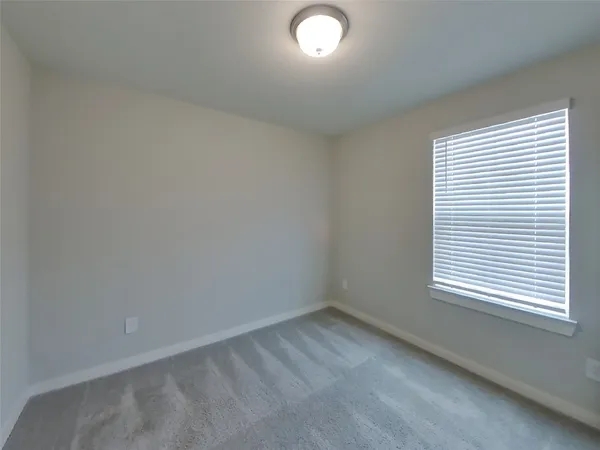 $2,159 | 9835 Willow Creek, Unit 111, Tomball, TX 77375