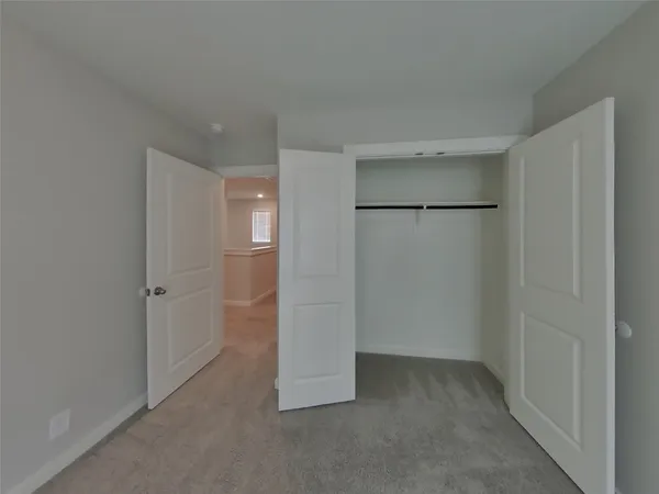 $2,159 | 9835 Willow Creek, Unit 111, Tomball, TX 77375