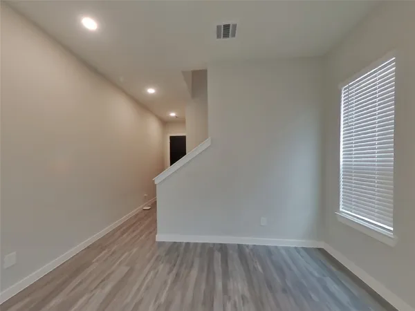 $2,159 | 9835 Willow Creek, Unit 111, Tomball, TX 77375