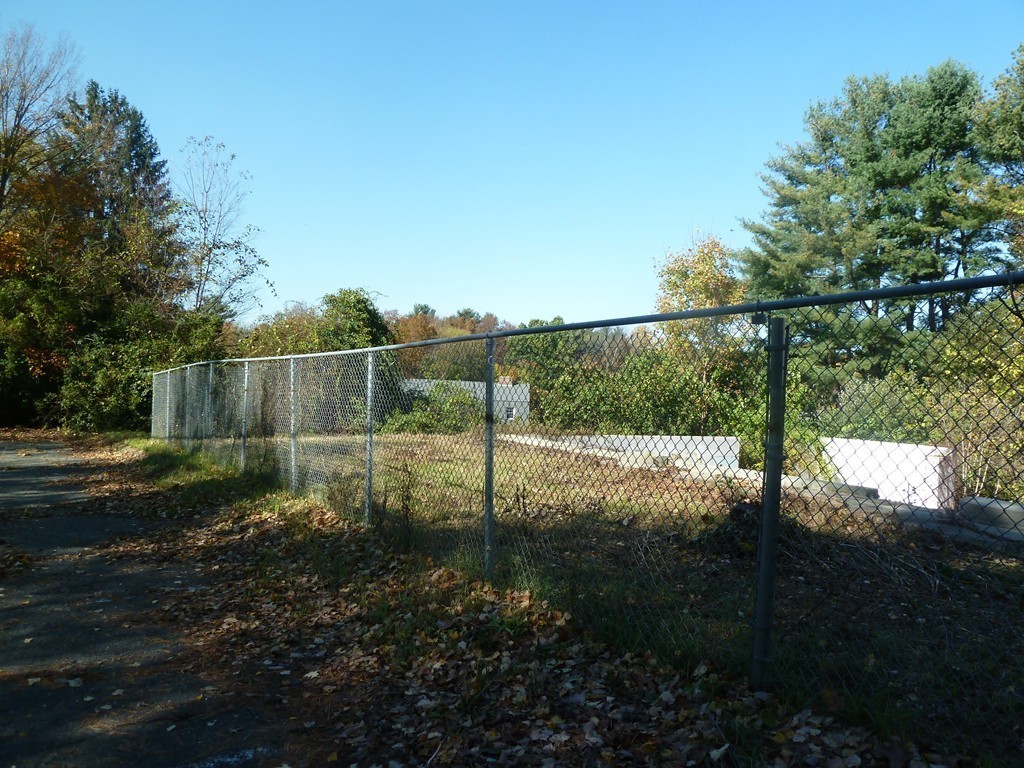 9 Dry Hill Road Montague, MA 01351 - Photo 13 of 30 Gallery Image 13