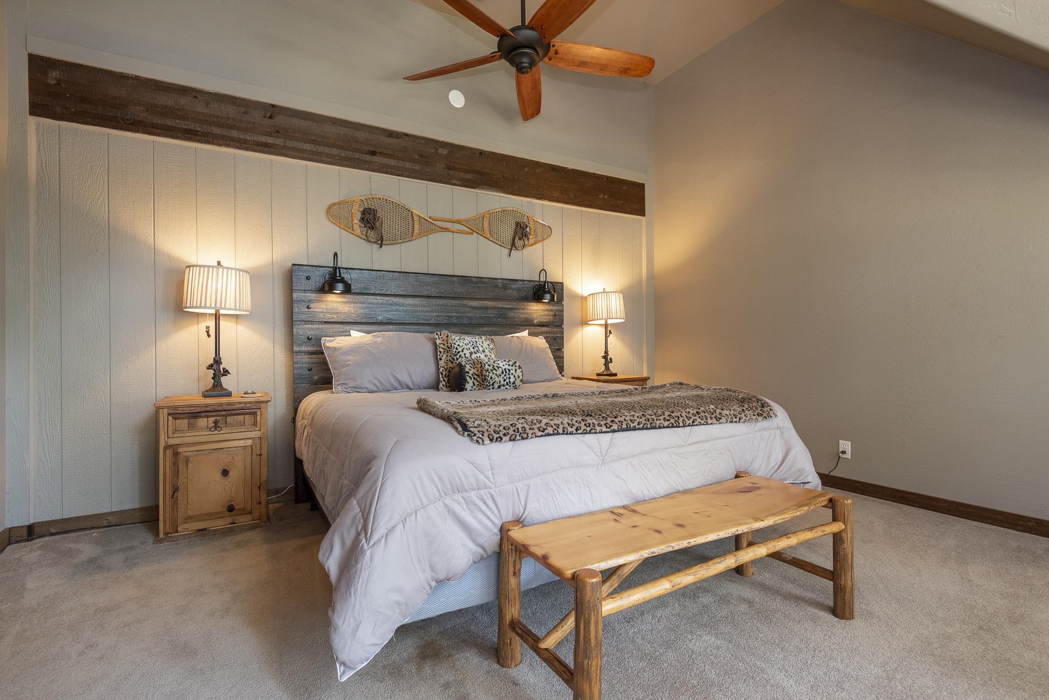 48725 Hampshire Rocks Road Soda Springs, CA 95728 - Photo 15 of 21 Gallery Image 15