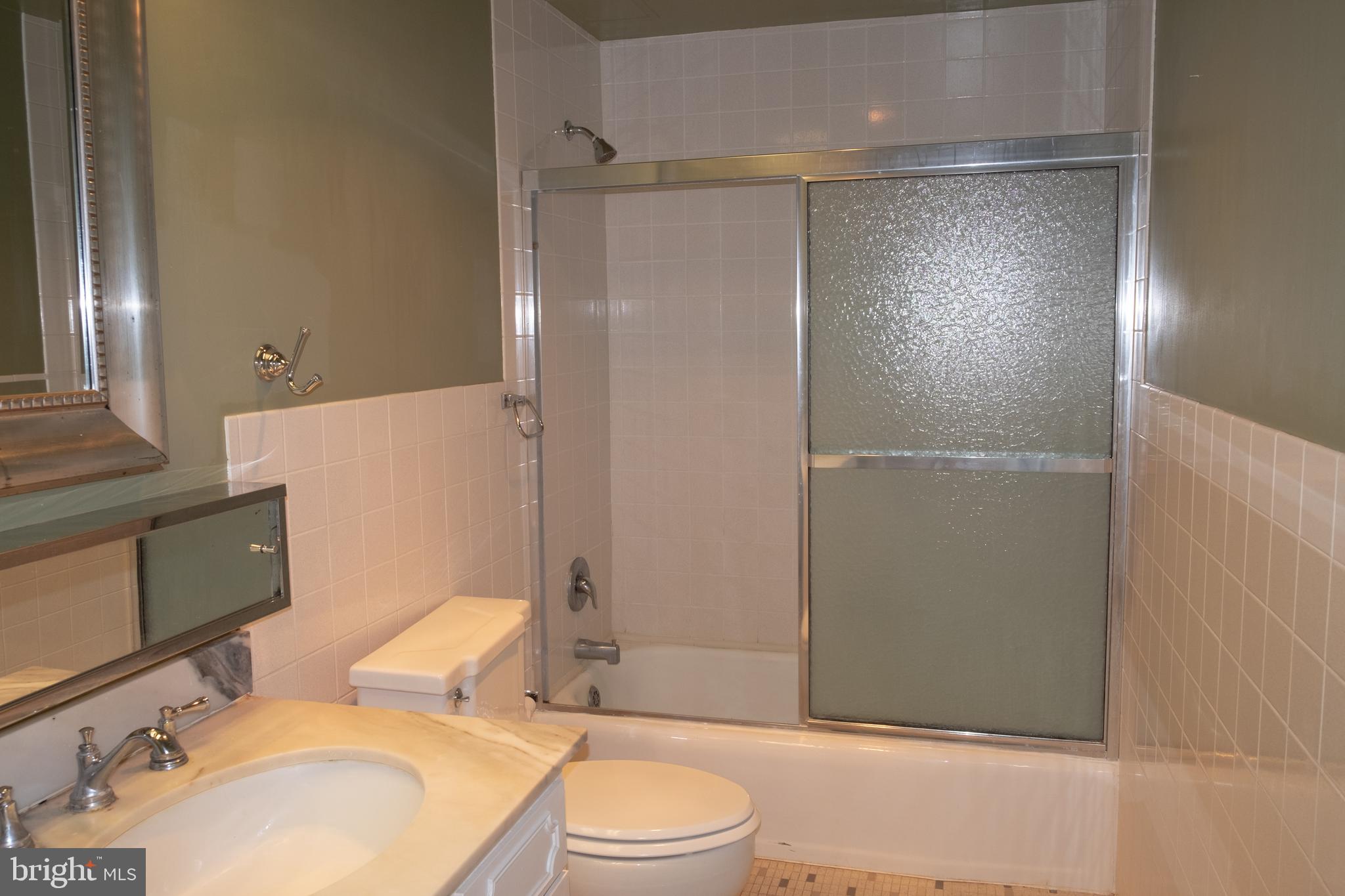 4401 Roland Avenue, Unit 601 Baltimore, MD 21210 - Photo 13 of 22