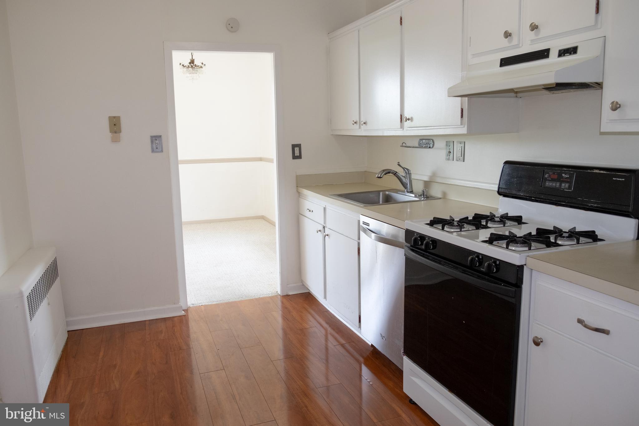 4401 Roland Avenue, Unit 601 Baltimore, MD 21210 - Photo 8 of 22
