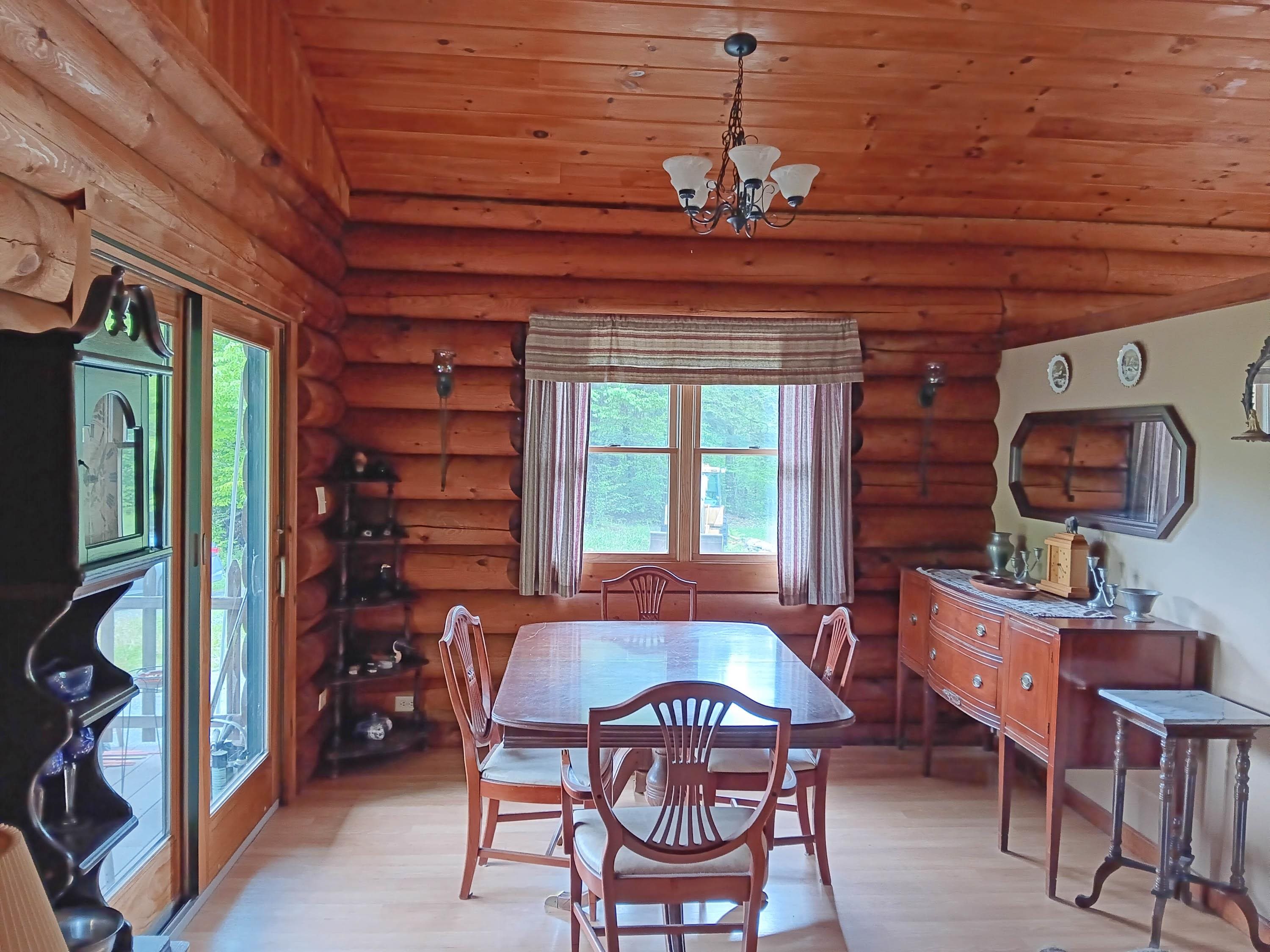 783 Wilmington Cross Road Whitingham, VT 05361 - Photo 8 of 20 Gallery Image 8