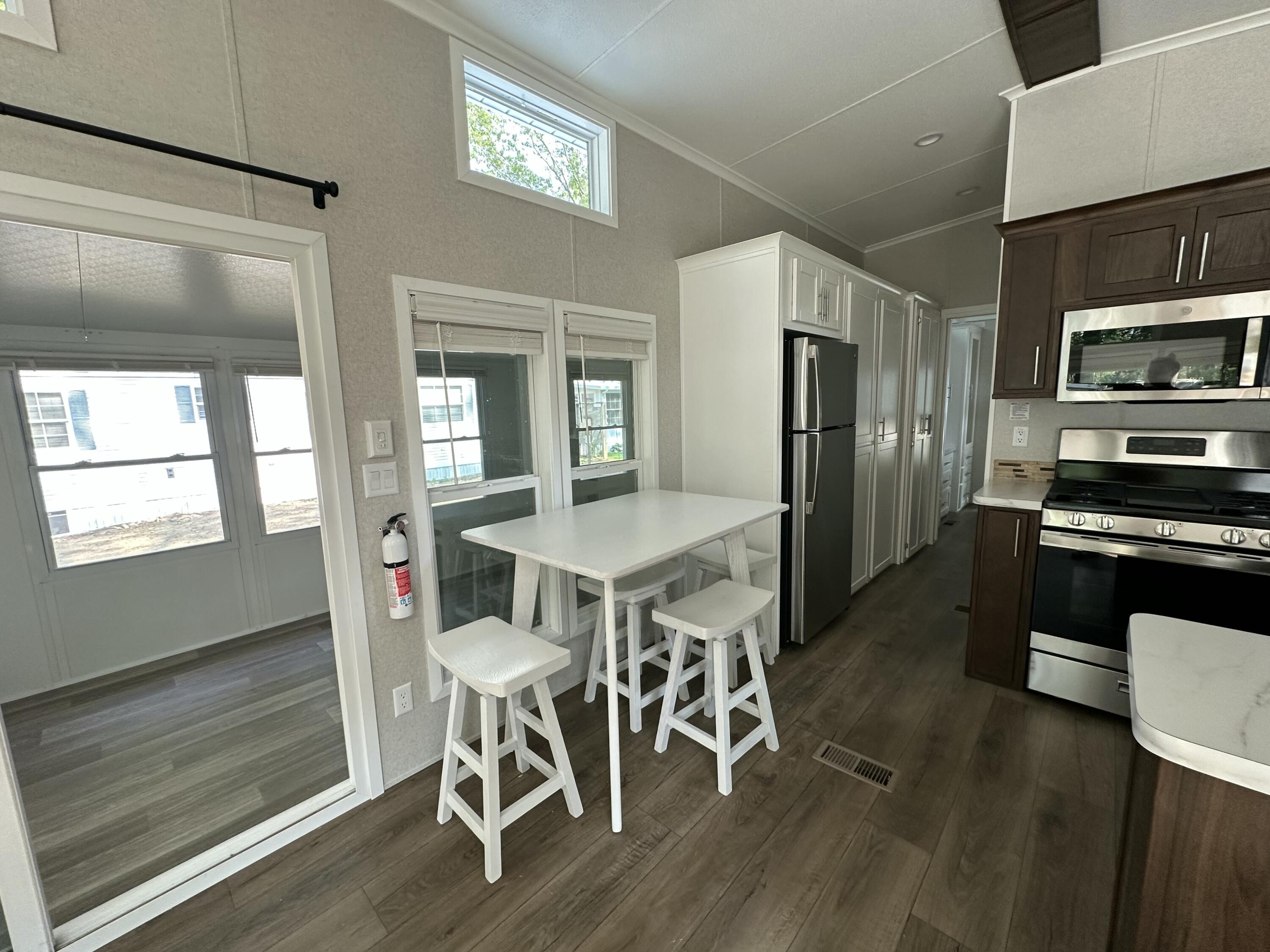 191 Tatnic Road, Unit 73 Wells, ME 04090 - Photo 40 of 60 IMG_8822