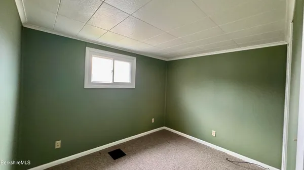 $203,000 | 26 Bradford Street, North Adams, MA 01247