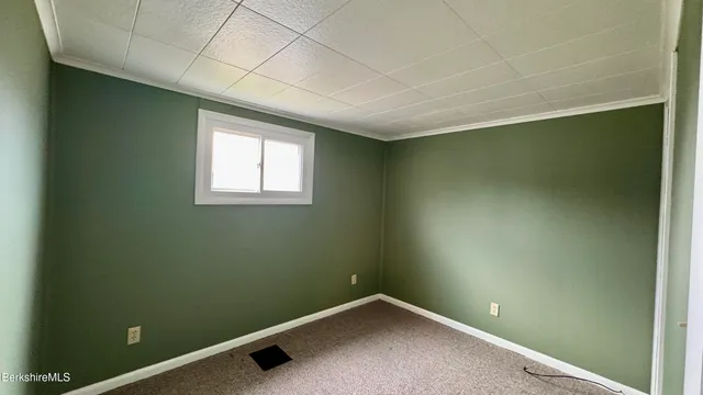 $219,000 | 26 Bradford Street, North Adams, MA 01247