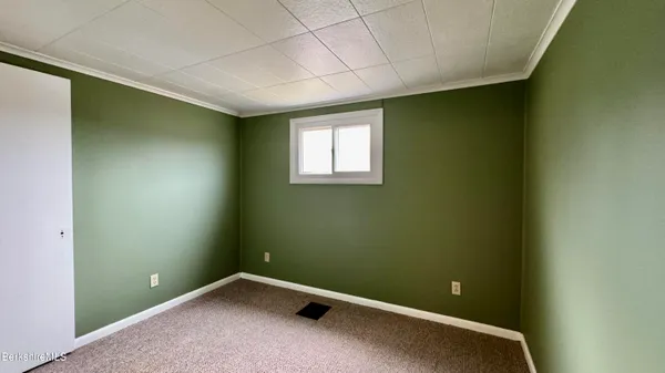 $203,000 | 26 Bradford Street, North Adams, MA 01247