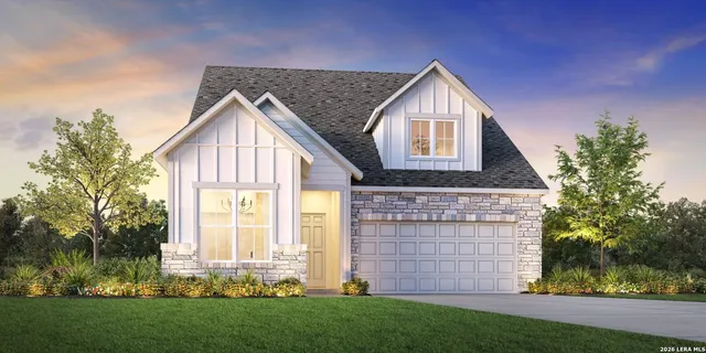 $499,000 | 209 Miraval, Boerne, TX 78006