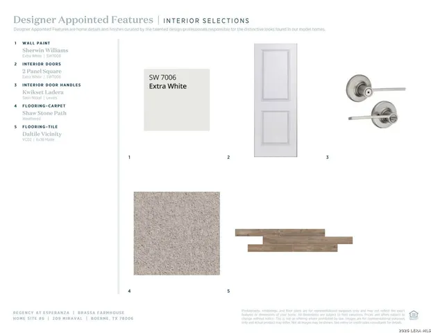 $499,000 | 209 Miraval, Boerne, TX 78006