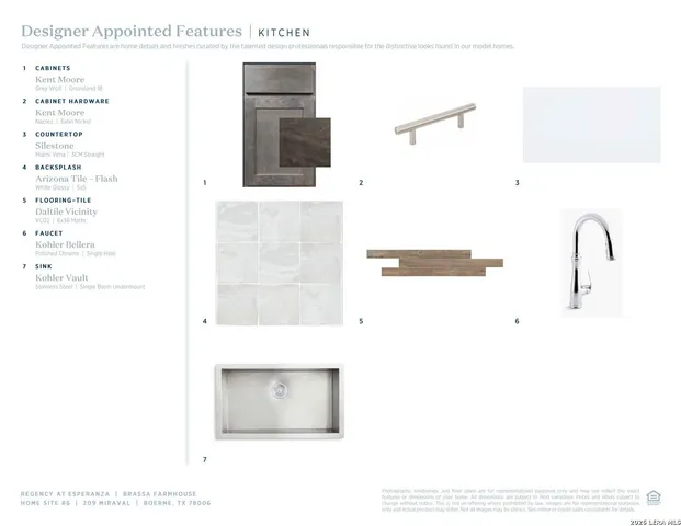 $499,000 | 209 Miraval, Boerne, TX 78006