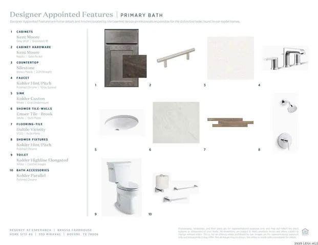 $499,000 | 209 Miraval, Boerne, TX 78006