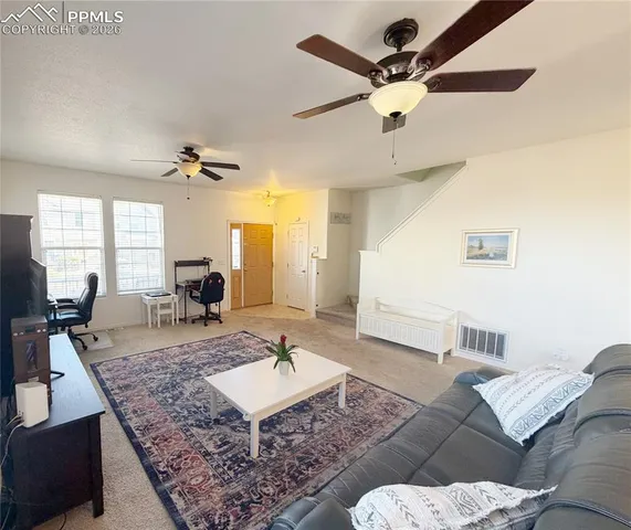 a bathroom with a toilet and a sink