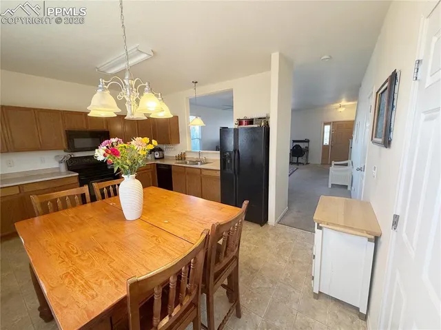 $248,900 | 10502 Country Park Point, Fountain, CO 80817