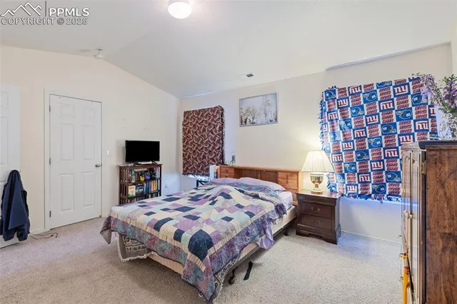 $248,900 | 10502 Country Park Point, Fountain, CO 80817