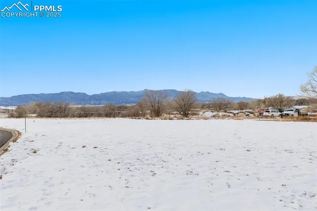 $249,900 | 10502 Country Park Point, Fountain, CO 80817