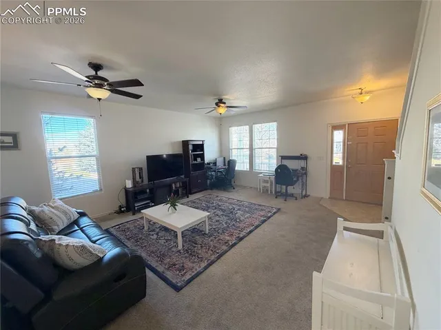 $248,900 | 10502 Country Park Point, Fountain, CO 80817