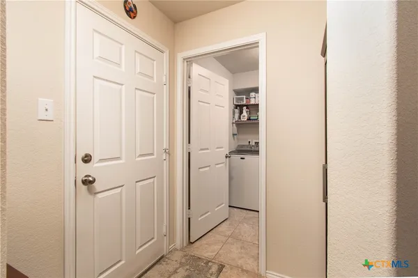 $259,900 | 1215 Juneberry Park Drive, Temple, TX 76502