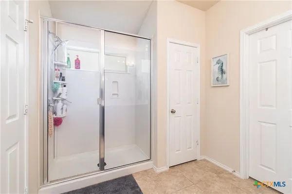 $259,900 | 1215 Juneberry Park Drive, Temple, TX 76502