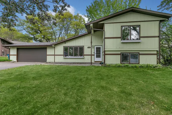 $289,900 | 1260 7th Avenue North, Sauk Rapids, MN 56379