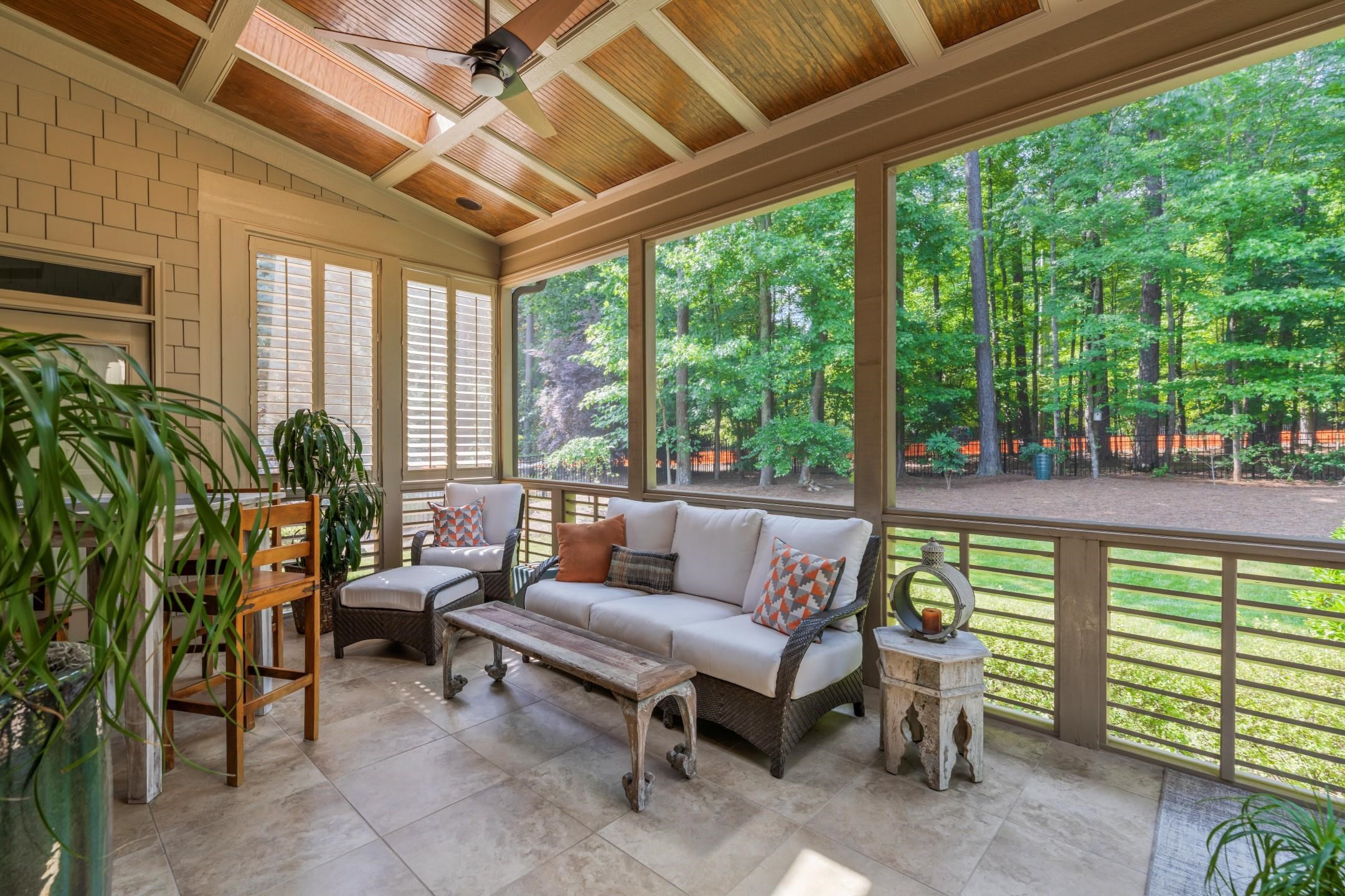 2415 Trenton Woods Way Raleigh, NC 27607 - Photo 39 of 48 Photo 39