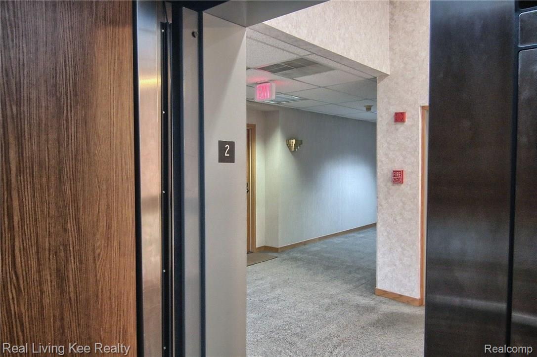 875 GreenView Court, Unit 64 Rochester, MI 48307 - Photo 26 of 31 2nd_Floor.jpg