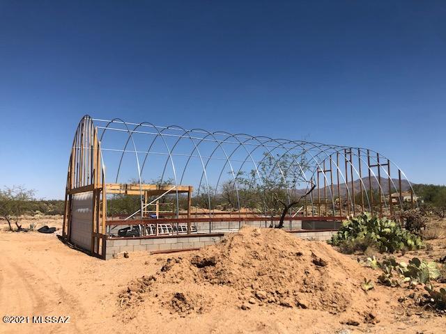 620 North Rue Ribera Vail, AZ 85641 - Photo 39 of 50