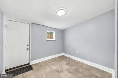 $225,000 | 1712 North 23rd Street, Philadelphia, PA 19121