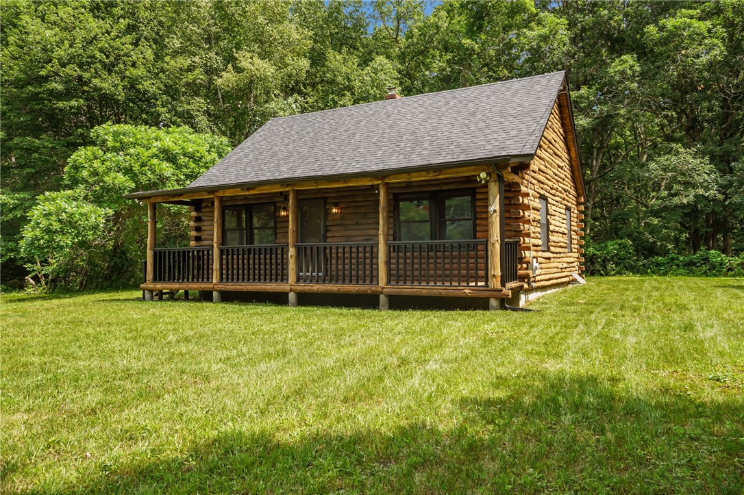 1221 S Road South Kingstown, RI 02879 - Photo 2 of 33