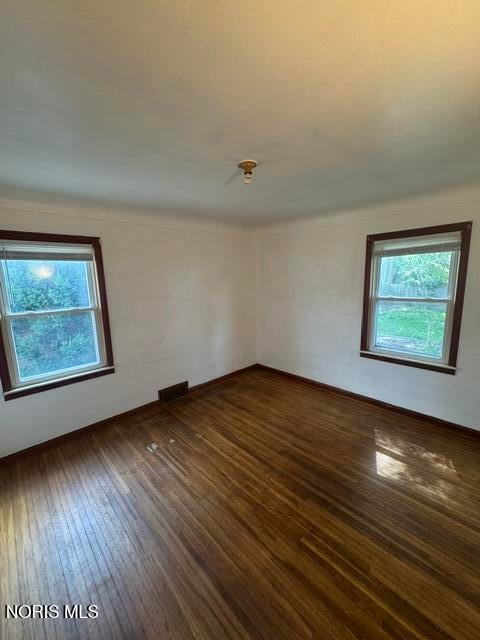 613 Secor Road Toledo, OH 43607 - Photo 8 of 16 Gallery Image 8