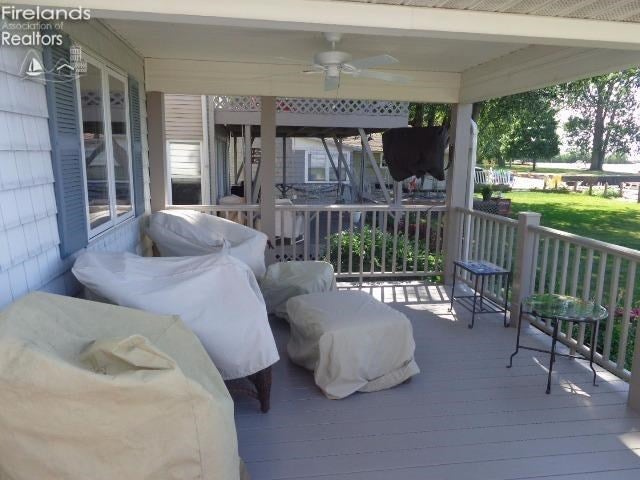 2229 East Sand Road Port Clinton, OH 43452 - Photo 3 of 10 Gallery Image 3