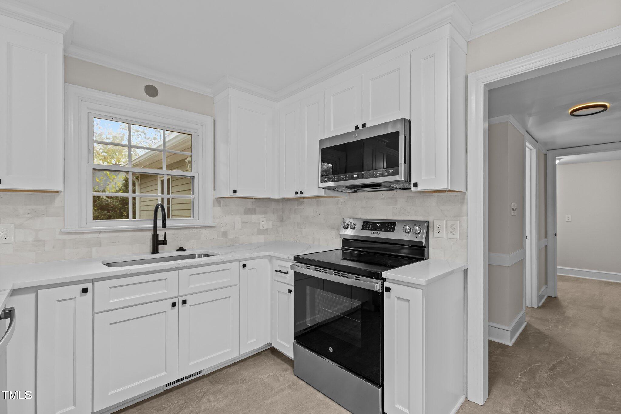 3305 Barnstable Court Raleigh, NC 27612 - Photo 29 of 58 6-web-or-mls-8Y3A5486