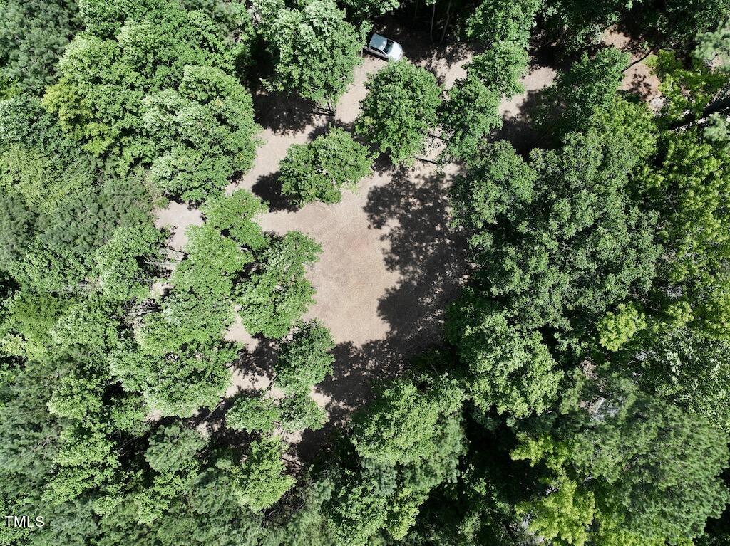 11 Peachtree Hills Road Spring Hope, NC 27882 - Photo 7 of 35 7
